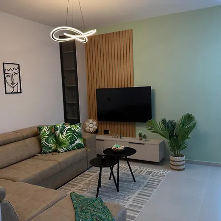 Wave Nest ゴーレム