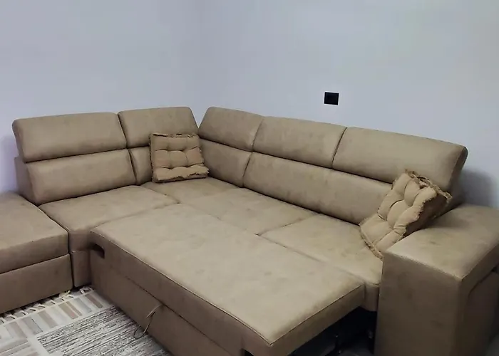 アパート Wave Nest *