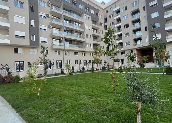 Wave Nest ゴーレム