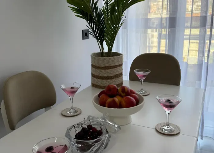 Wave Nest ゴーレム