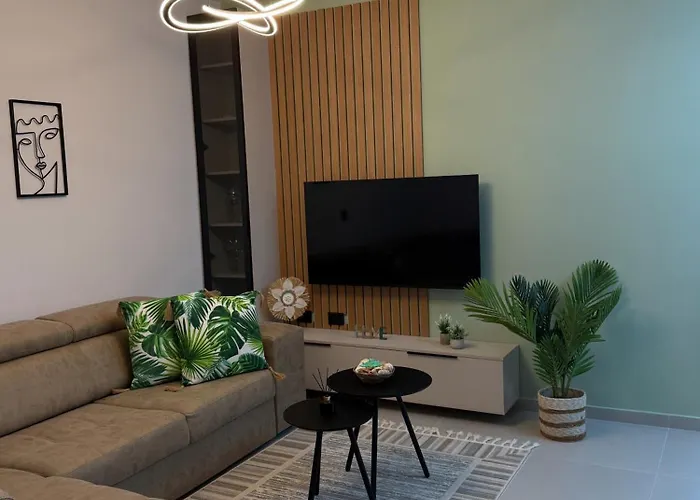 Wave Nest ゴーレム